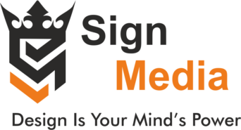 sig board logo